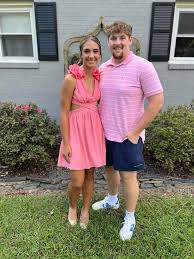 Sara Crain Gilstrap (@crainse) • Instagram photos and videos