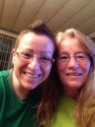 Danny McIntosh Obituary and Online Memorial (2011)