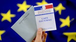 Check spelling or type a new query. Elections Europeennes Quelques Regles A Respecter Si Vous Devez Imprimer Un Bulletin De Vote Chez Vous