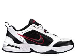 Zapatillas nike para hombre, mujer y niño, zapatillas de running. Ripley Zapatilla Nike Air Monarch Iv