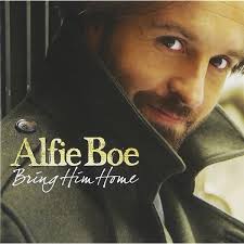 Alfie Boe, Bob Dylan, Burt Bacharach, Hoagy Carmichael, Jacques Brel, Jimmy  Cliff, Elvis Costello, Rod McKuen, Warren Zevon, Traditional, Chris  Stapleton, Steve McEwan, Richard John Thompson, Roy Malan, Robin Mayforth,  Wenyl Shih,