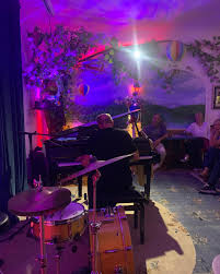 Sergio Bellotti (@sergio.bellotti) • Instagram photos and videos