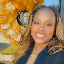 Hold up this just happened! Earl Stevens Selections Chardonnay is Hoda and  Jenna Approved! TODAY with Hoda & Jenna Leslie Sbrocco #earlstevens  #earlstevensselections 🥂