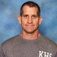 Jason Blackmon's Instagram, Twitter & Facebook