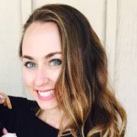 Valerie Powers Email & Phone Number