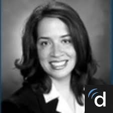 Obstetrician-Gynecologists at Christus Lake Area Hospital