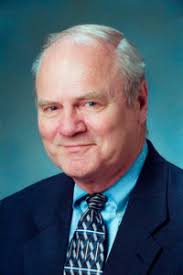 Obituary: William Frederick Prokasy IV