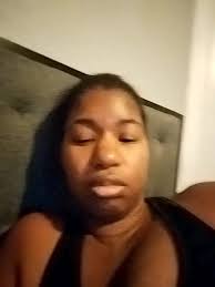 Petition · KAOS season 2 renewal