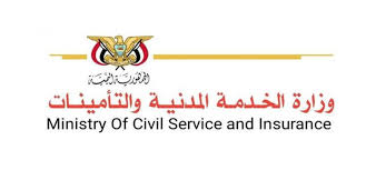 Check spelling or type a new query. Pyio2jlsuyibqm