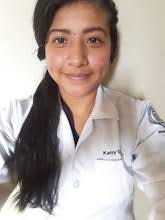 Blogger: User Profile: Keny Iza Rodriguez