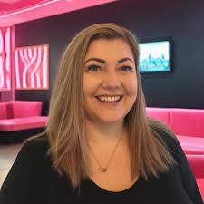 Sports Chaplaincy New Zealand