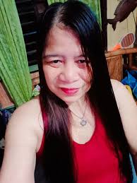 Let's welcome our new members! Urvi Patel, Ella Pineda, Jasmine Cortiz, Non  Valenzuela, Max Dawson, Vilma Rodriguez, Andrew Williams , Maribel Sapelino  Navarro, Ken Smith, Robert Wal Esnat Phiri, Morgan private ,