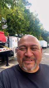 Mario Murillo Ministry