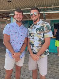 Zack Shaver (@ZackShaver)