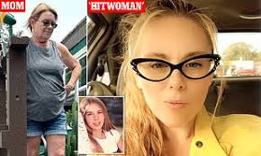 Birmingham: Latest news, breaking stories and weather updates