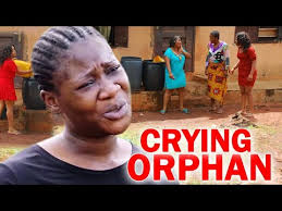 However, esther is not quite who she seems. Crying Orphan Full Movie Mercy Johnson Latest Nigerian Nollywood Movie Full Hd Youtube