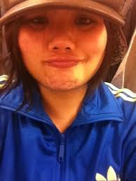 Call It Spring, 2102 11th Ave, T19, Regina, SK S4P 3Y6, CA