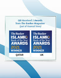 Islamic bank of britain plc is incorporated and registered in england and wales with registration no. Home