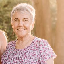 Happy anniversary babe… 10 years… they went by so fast, thanks for always  loving me, supporting me and taking