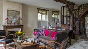 Granville 1 chambre et 1 suite familiale, 25 m² 2 et 4 personnes (total 6 personnes). Location Chambres D Hotes En Normandie Pres De Granville