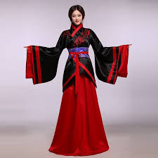 2da1aa28d1e5dd3f4adf0203e9baecc8 Jpg 736 736 Japanese Outfits Chinese Traditional Costume Asian Outfits