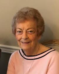 Daphine Hawks Obituary (2024)