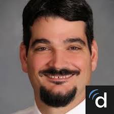 Stephen Flack's Instagram, Twitter & Facebook