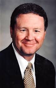 Kenneth Plumb's Instagram, Twitter & Facebook