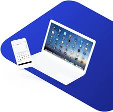Wifi Mouse Pro Mod Apk V4 2 5 Paid Transform Your Phone Into A Wireless Mouse Keyboard And Trackpad For Your Computer It E In 2020 Wifi Mouse Wireless Mouse Trackpad