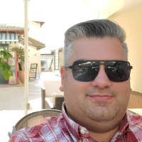 40+ "Curt Higgins" profiles