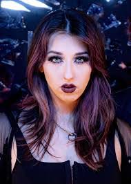 Casey Carbone's Instagram, Twitter & Facebook