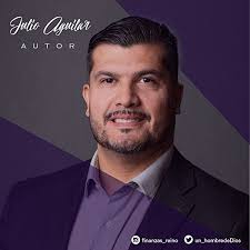 Un Cafecito Conyugal: ¿Cómo pasar del Tú y Yo, al Nosotros? : Aguilar,  Julio, Aguilar, Julio, Rivero, Anibal, Arce Reyes, María Jesus:  Amazon.com.au: Books