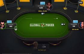 Most poker players don't live in one of the four states where online poker is legal, but there are other options out there. Poker Apps Best Real Money Poker Apps Usa Uspoker