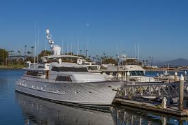 Check spelling or type a new query. How Coronado Yacht Club Fends Off The Public San Diego Reader