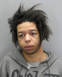 4 arrested for narcotics charges in Woodbridge