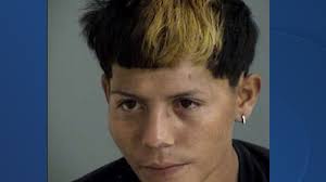 MCSO to issue warrant for mistakenly released inmate