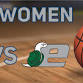 Men & Women vs The Evergreen State event image