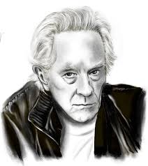 maguecalanche.com |Bay Area LatinX artist