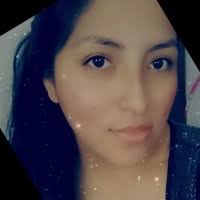 60+ "Adela Santiago" profiles