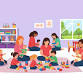 Playspace