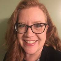 Elisa Simmons Email & Phone Number