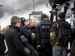 images?q=tbn:ANd9GcSOlgZzj34yisqVAumZ0IM