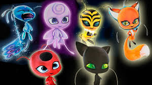 как нарисовать леди баг и супер кота вместе поэтапно Miraculous Drawing Kwami Kak Narisovat Vse Kvami Iz Ledi Bag Youtube