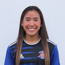 charliecodd (@charliecodd)