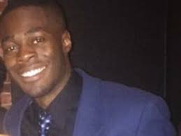 Lulu Funniest Guys in Every State