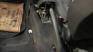 9n3 Polo Ya 6r Kol Dayama Montaji Youtube