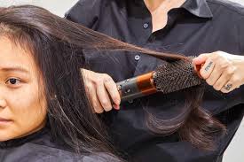 The 10 Best Hot Air Brushes of 2024, Tested and Reviewed