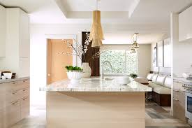 the beauty of white granite countertops