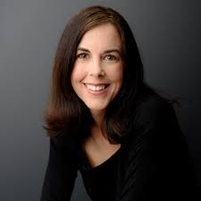 Kelli Kombat: Squashing the Inner Critic: Building Confidence