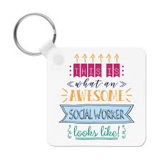 This is awesome's channel, the place to watch all videos, playlists, and live streams by this is awesome on dailymotion. Hier Ein Super Sozialarbeiter Aussieht Schlusselanhanger Key Chain Lustig Ebay